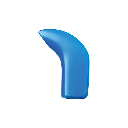Nucleus 6 Sound Processor Cover (CP910)
